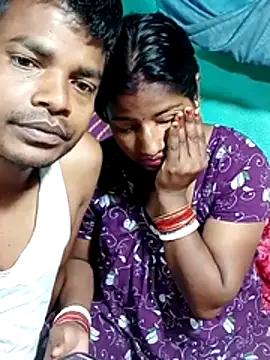 Your deshibhabi25years online show from 20, 3, 2026