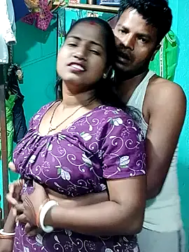 Your deshibhabi25years online show from 1, 4, 2026