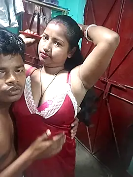 Your deshibhabi25years online show from 20, 4, 2026