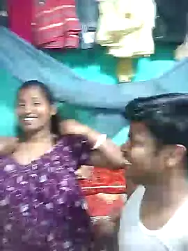 Your deshibhabi25years online show from 21, 4, 2026