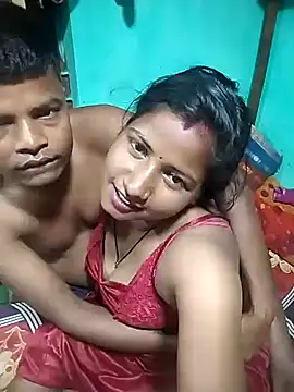 Your deshibhabi25years online show from 21, 4, 2026