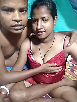 Your deshibhabi25years online show from 22, 4, 2026