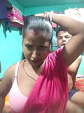 Your deshibhabi25years online show from 24, 4, 2026