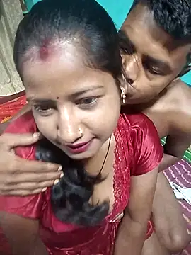 Your deshibhabi25years online show from 25, 4, 2026