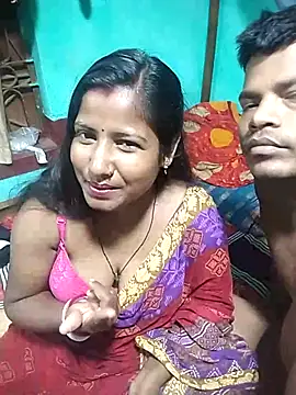 Your deshibhabi25years online show from 28, 4, 2026