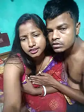 Your deshibhabi25years online show from 28, 4, 2026