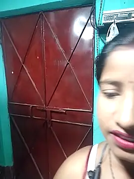Your deshibhabi25years online show from 12, 6, 2026