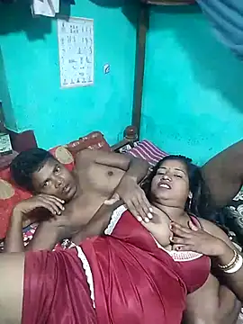 Your deshibhabi25years online show from 30, 6, 2026