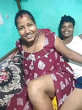 Your deshibhabi25years online show from 13, 7, 2026