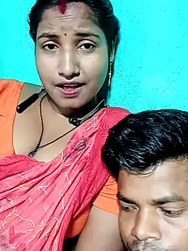 Your deshibhabi25years online show from 19, 7, 2026