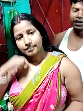 Your deshibhabi25years online show from 23, 7, 2026