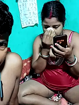 Your deshibhabi25years online show from 23, 7, 2026