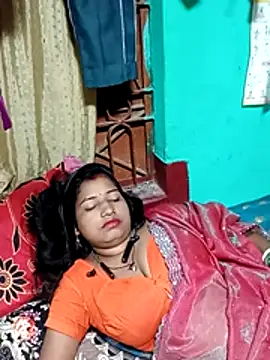 Your deshibhabi25years online show from 26, 7, 2026
