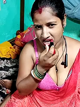 Your deshibhabi25years online show from 27, 7, 2026