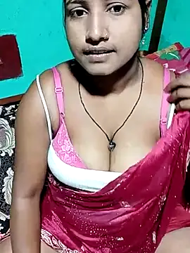 Your deshibhabi25years online show from 28, 7, 2026
