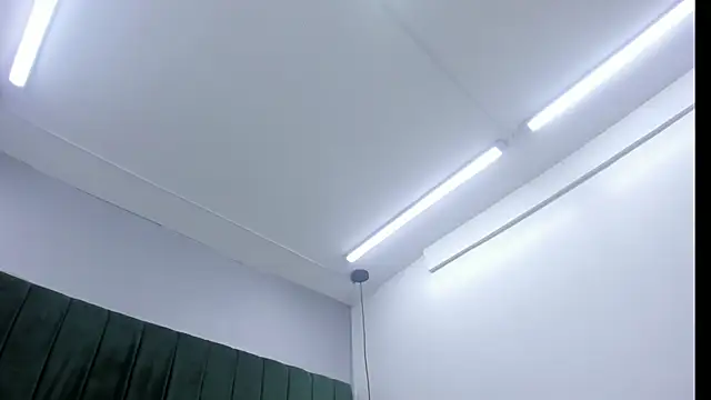 Amber-Horney online show from 26, 3, 2026