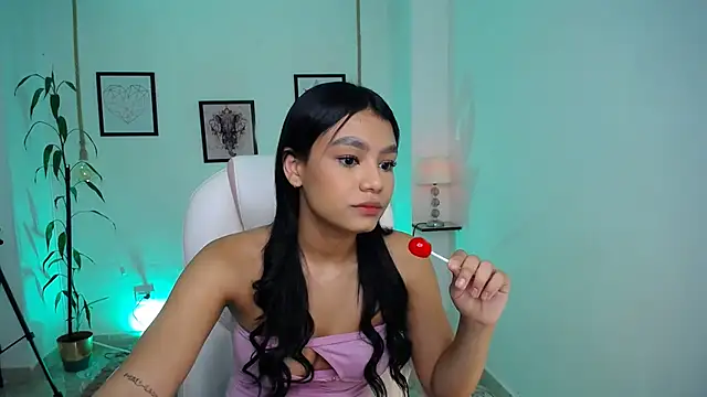 adhara 11 online show from 15, 4, 2026