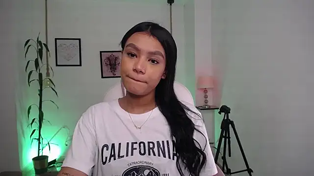 adhara 11 online show from 26, 4, 2026