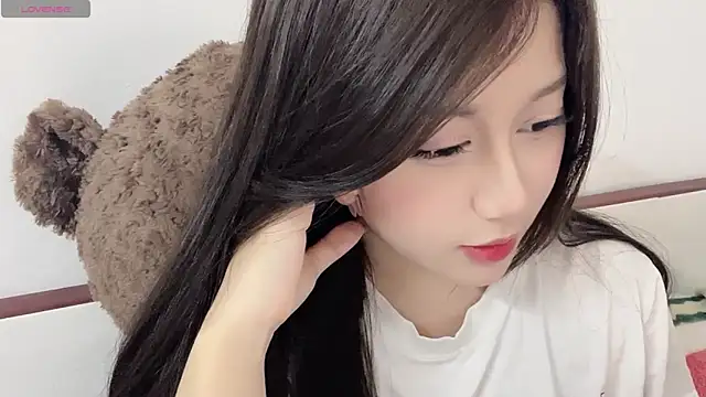 BaekKun online show from 27, 2, 2026