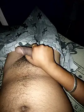 chocolatesboy143 online show from 1, 3, 2026