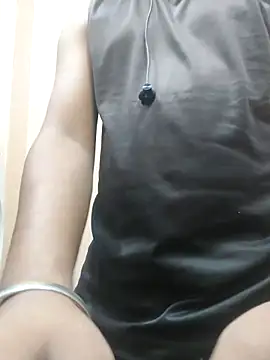 chocolatesboy143 online show from 28, 3, 2026