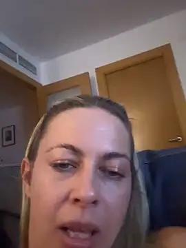 SophieSchmidt online show from 15, 2, 2026