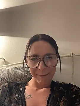 SophieSchmidt online show from 8, 4, 2026