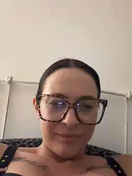 SophieSchmidt online show from 10, 4, 2026