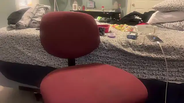 TrndSettr online show from 19, 3, 2026