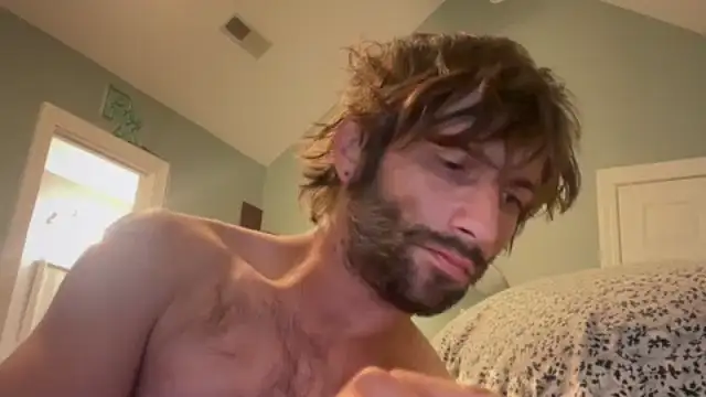 TrndSettr online show from 22, 4, 2026