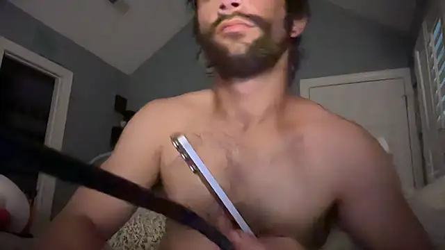 TrndSettr online show from 23, 4, 2026