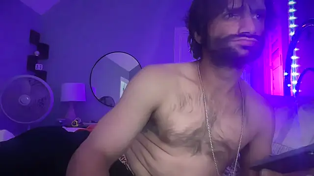 TrndSettr online show from 27, 4, 2026