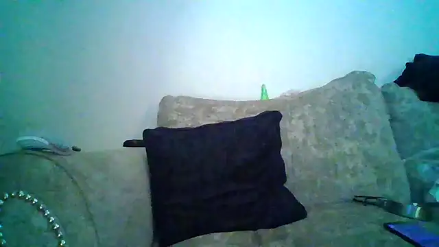 Forbidden-Irish-x online show from 24, 2, 2026