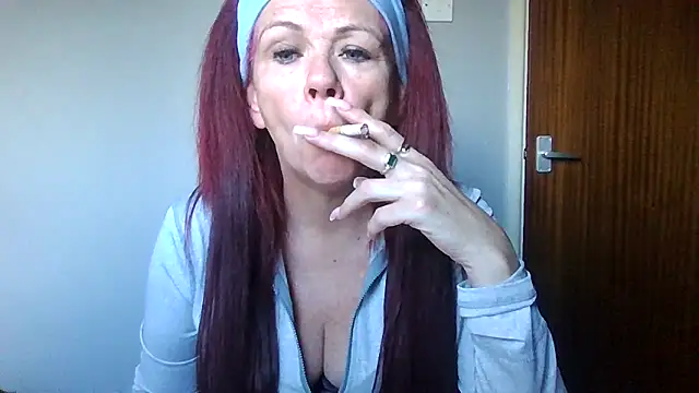 Forbidden-Irish-x online show from 30, 3, 2026