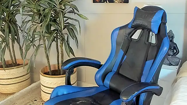 kai storn online show from 21, 4, 2026