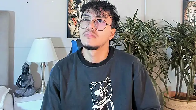 kai storn online show from 28, 4, 2026