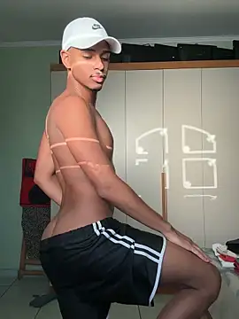 Snapshot of pretin19cm1 chatting on 18, 6, 2026 pretin19cm1 online show from 18, 6, 2026