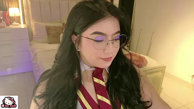 ninna sweet online show from 28, 4, 2026