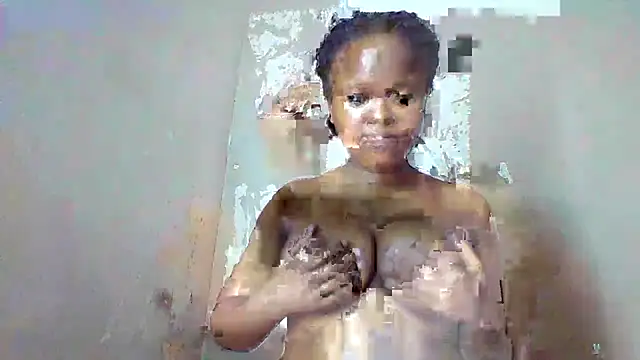 Bby-Face online show from 27, 4, 2026