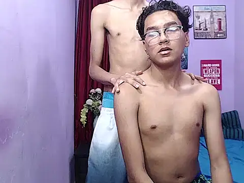 sexys bigcock  online show from 13, 3, 2026