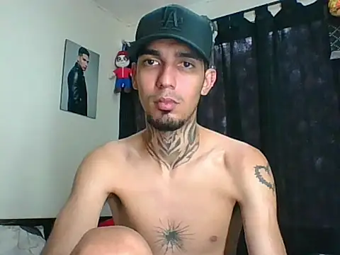 Stiward newman online show from 7, 3, 2026