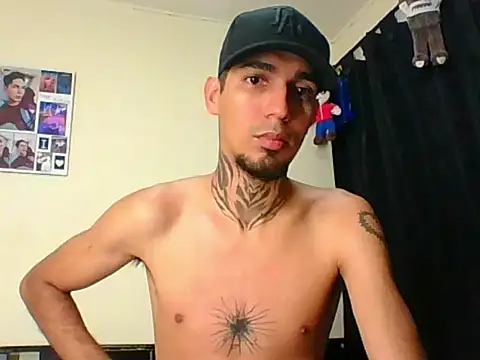 Stiward newman online show from 10, 3, 2026