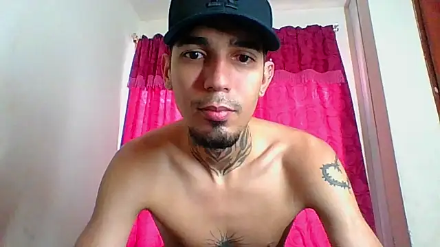 Stiward newman online show from 12, 3, 2026