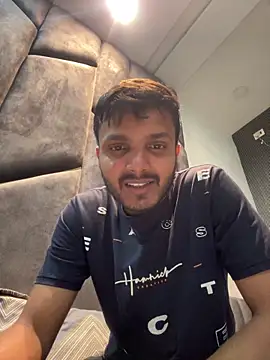 Rocky mental online show from 23, 2, 2026