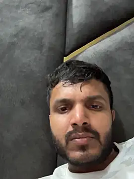 Rocky mental online show from 12, 3, 2026