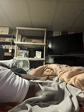 ProveYourLoyalty2 online show from 17, 2, 2026