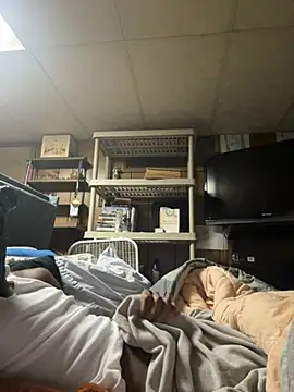 ProveYourLoyalty2 online show from 18, 2, 2026