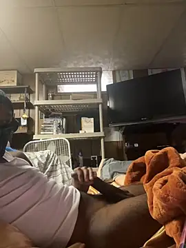 ProveYourLoyalty2 online show from 21, 2, 2026