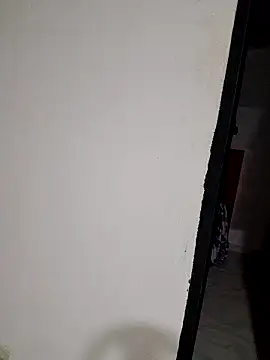 Cris18sexy online show from 14, 3, 2026