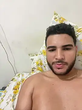 Henryzer7 online show from 2, 2, 2026